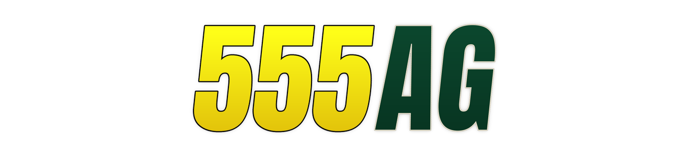 555ag